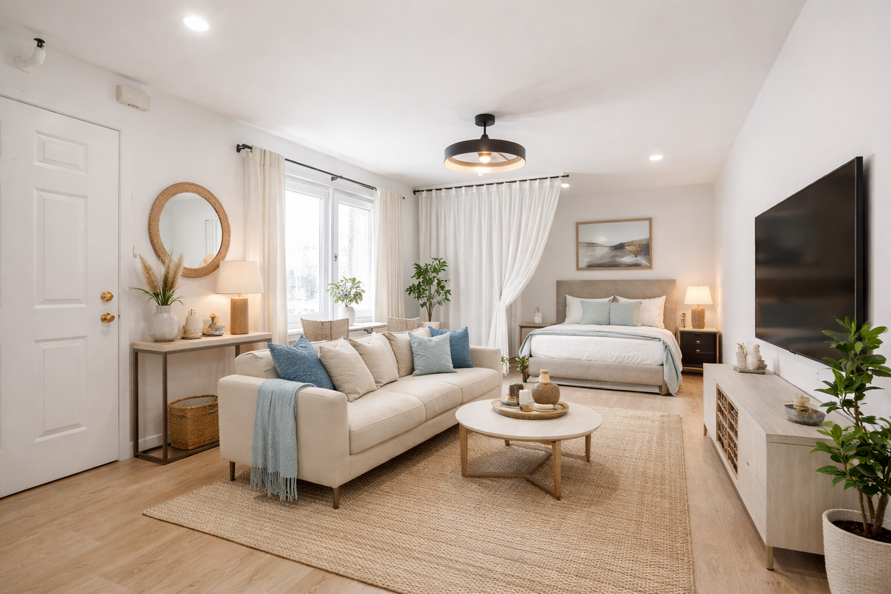231 Price Street, Unit 4 - Photo 4 of 16