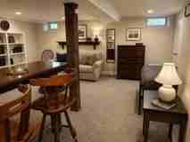 206 Shepard Rd - Photo 1 of 1