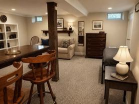 206 Shepard Rd - Photo 1 of 1