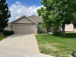 featured image of 857 Appleby Pl