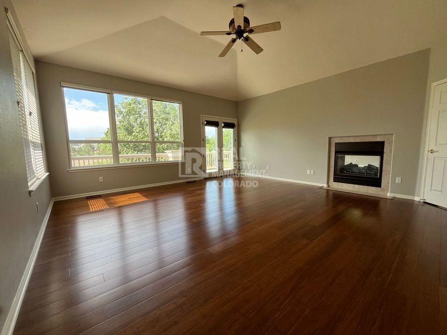 857 Appleby Pl - Photo 6 of 27