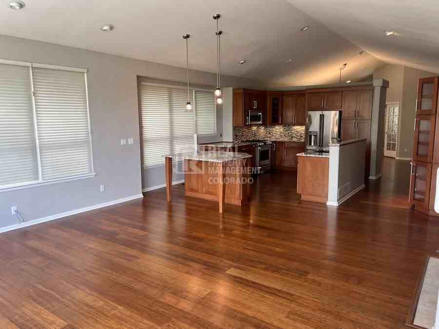 857 Appleby Pl - Photo 7 of 27