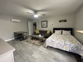 1238 S State Ave #4 - Photo 1 of 1
