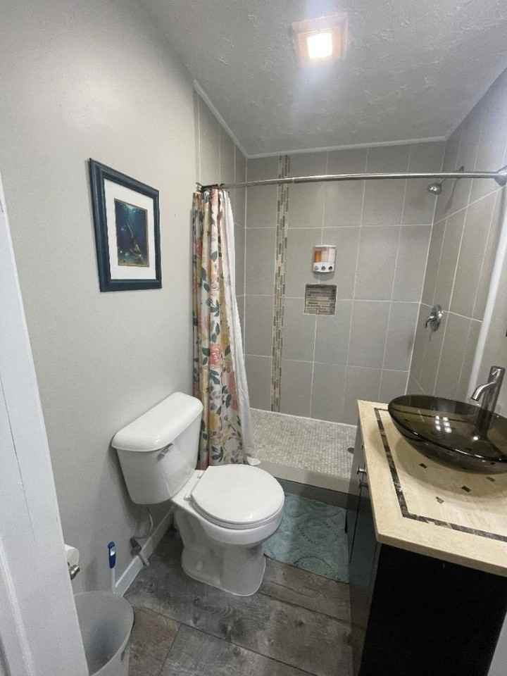 1238 S State Ave #4 - Photo 7 of 12