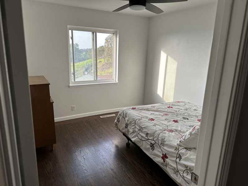 15941 Gramercy Dr #2 - Photo 2 of 7