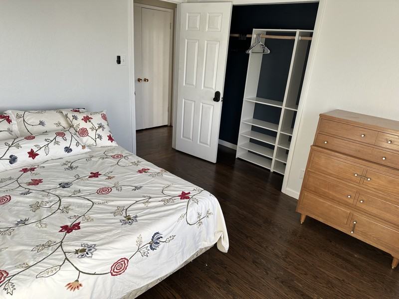 15941 Gramercy Dr #2 - Photo 3 of 7
