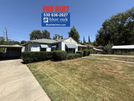 1316 Arbutus Ave #1 - Photo 1 of 1