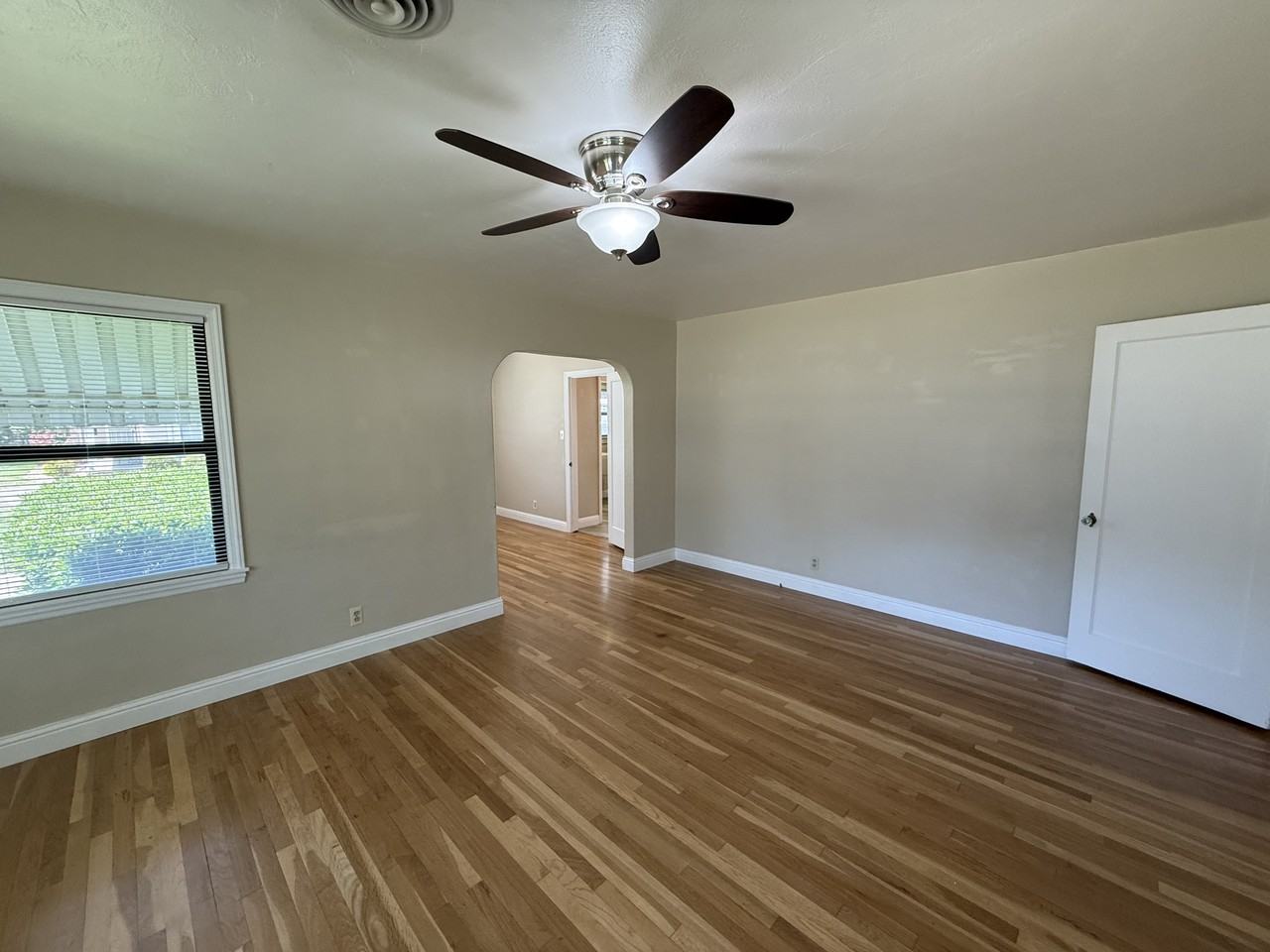 1316 Arbutus Ave #1 - Photo 2 of 13