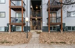 16259 W 10th Ave Apt I2 - Photo 1 of 1