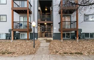 featured image of 16259 W 10th Ave Apt I2