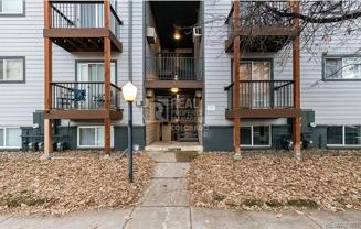 16259 W 10th Ave Apt I2 - Photo 1 of 1