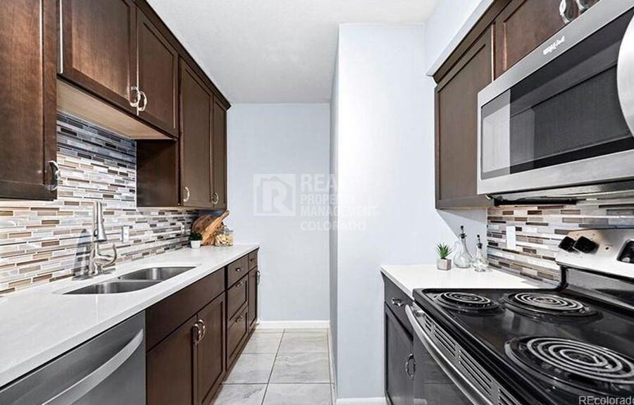 16259 W 10th Ave Apt I2 - Photo 3 of 14