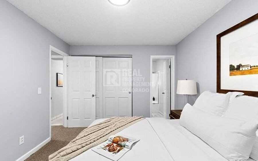 16259 W 10th Ave Apt I2 - Photo 4 of 14