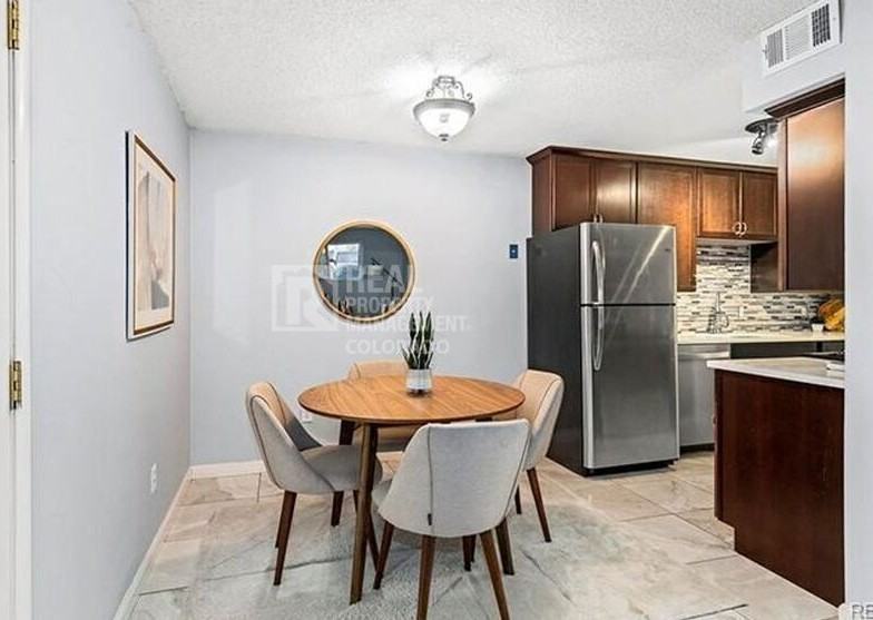 16259 W 10th Ave Apt I2 - Photo 5 of 14
