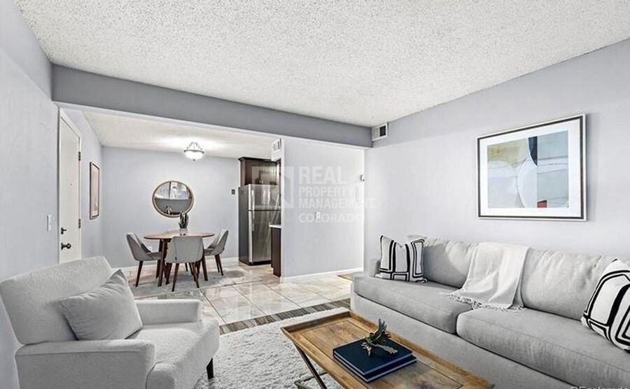 16259 W 10th Ave Apt I2