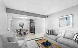 16259 W 10th Ave Apt I2 - Photo 1 of 1