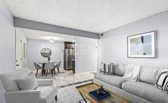 16259 W 10th Ave Apt I2 - Photo 1 of 1