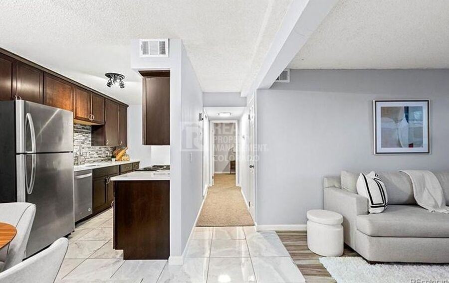 16259 W 10th Ave Apt I2 - Photo 6 of 14