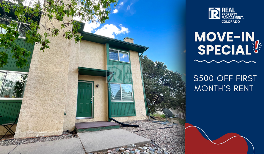 2399 Washo Cir
