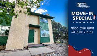 2399 Washo Cir - Photo 1 of 1