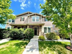 13788 Tall Oaks Loop - Photo 1 of 1