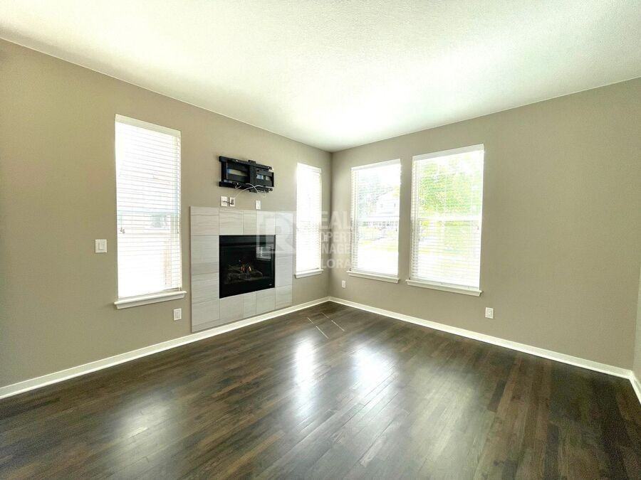 13788 Tall Oaks Loop - Photo 2 of 17