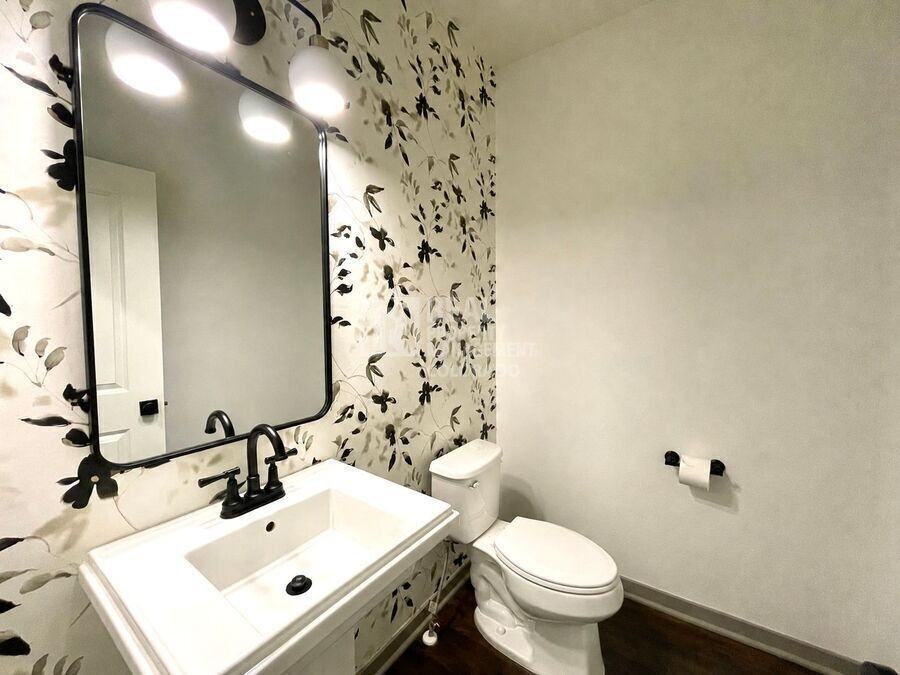 13788 Tall Oaks Loop - Photo 7 of 17