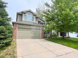 featured image of 420 Dunhill St