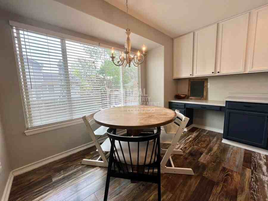 420 Dunhill St - Photo 6 of 20