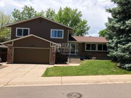 featured image of 2359 S Eldridge St