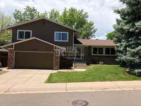 2359 S Eldridge St - Photo 1 of 1
