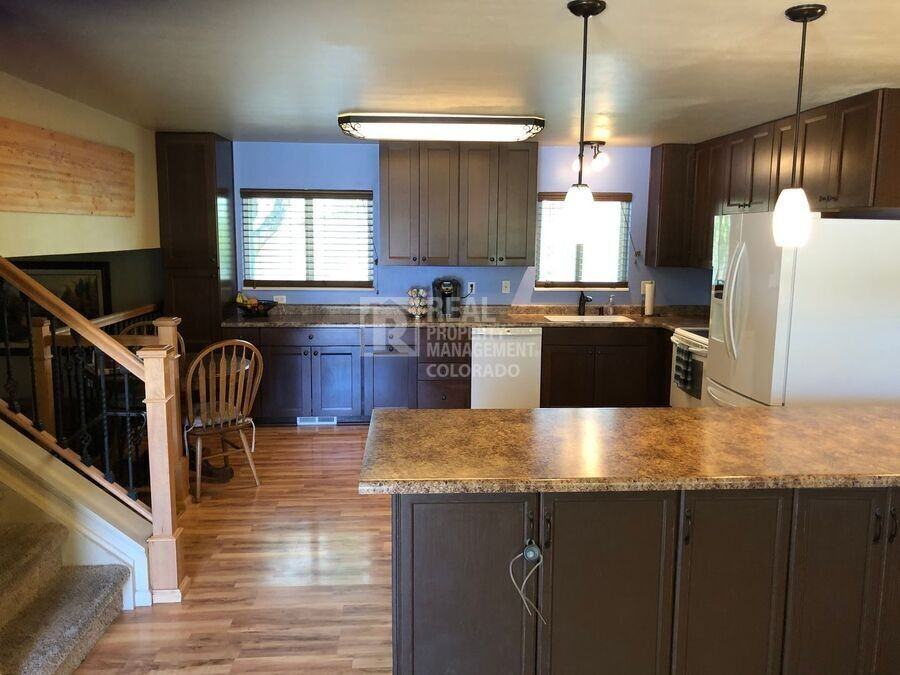 2359 S Eldridge St - Photo 5 of 24