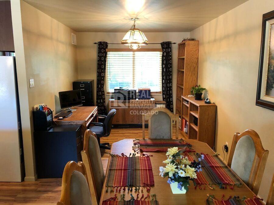 2359 S Eldridge St - Photo 6 of 24