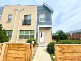 4441 E Jewell Ave - Photo 1 of 1