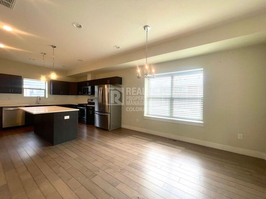4441 E Jewell Ave - Photo 2 of 18