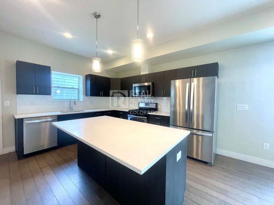 4441 E Jewell Ave - Photo 3 of 18