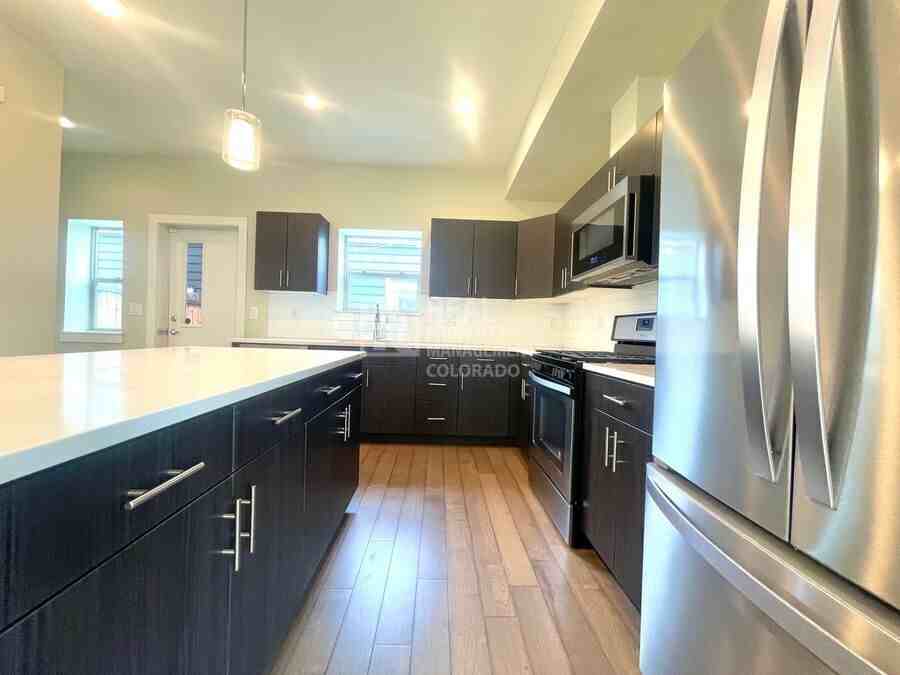 4441 E Jewell Ave - Photo 4 of 18