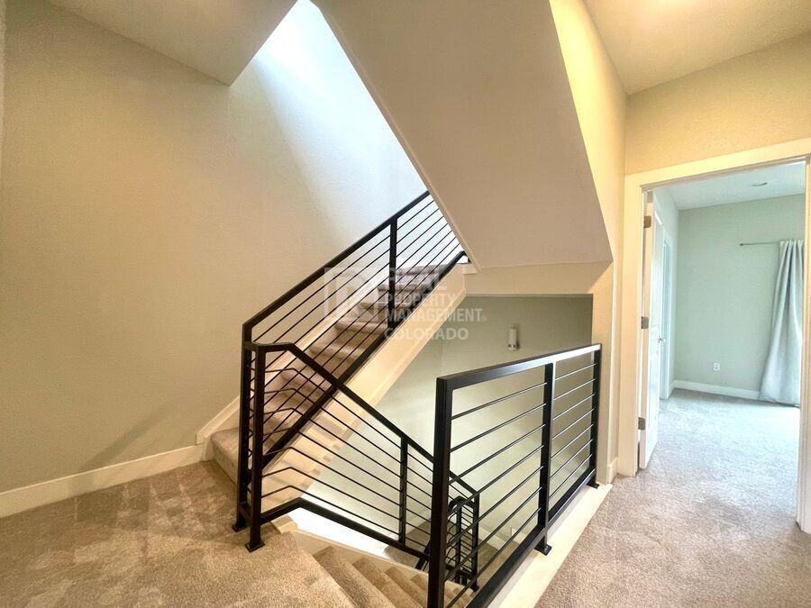 4441 E Jewell Ave - Photo 6 of 18