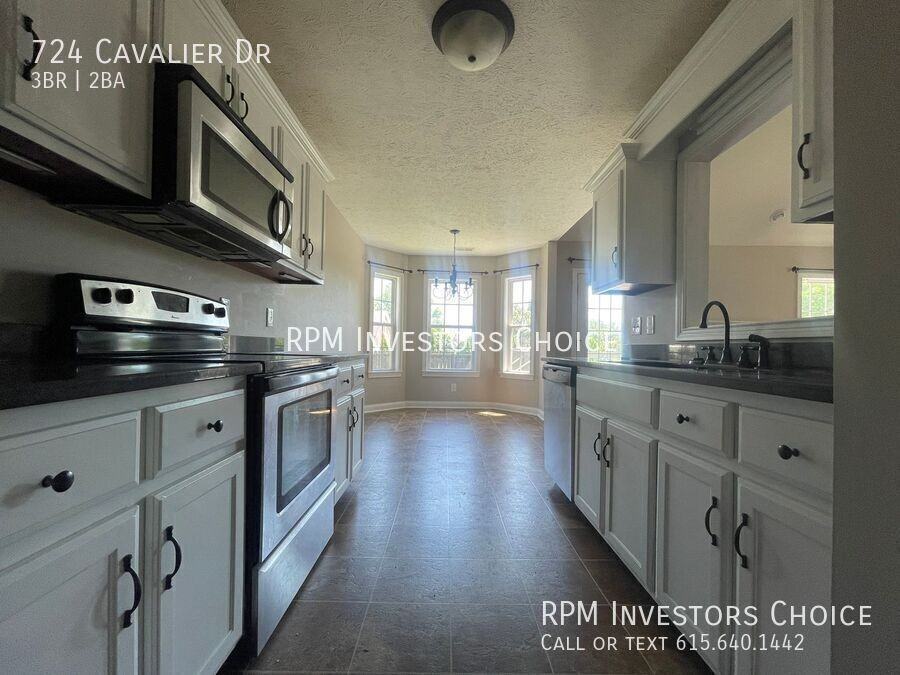 724 Cavalier Dr - Photo 7 of 18