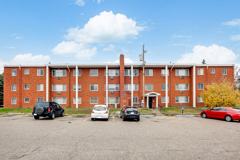 1492 County Road B E - Photo 1 of 1