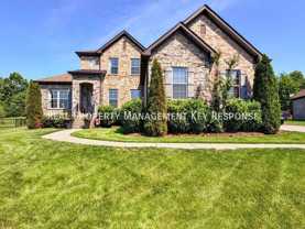 140 Houghland St - Photo 1 of 1