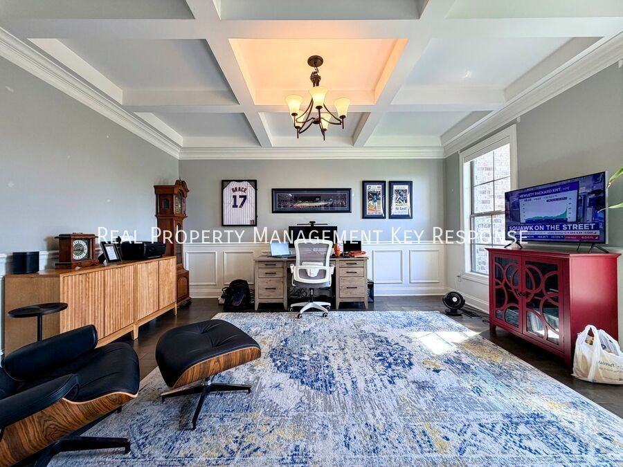 140 Houghland St - Photo 5 of 20