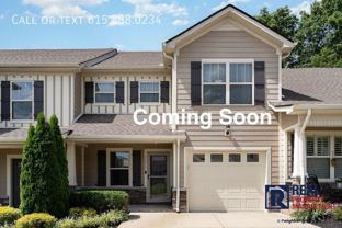 1052 Neeleys Bnd - Photo 1 of 1