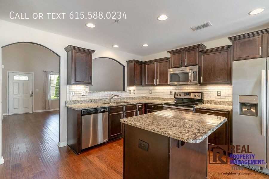 1052 Neeleys Bnd - Photo 6 of 28