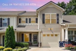 1052 Neeleys Bnd - Photo 1 of 1