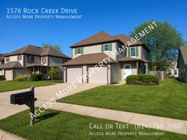 featured image of 1576 Rock Creek Dr