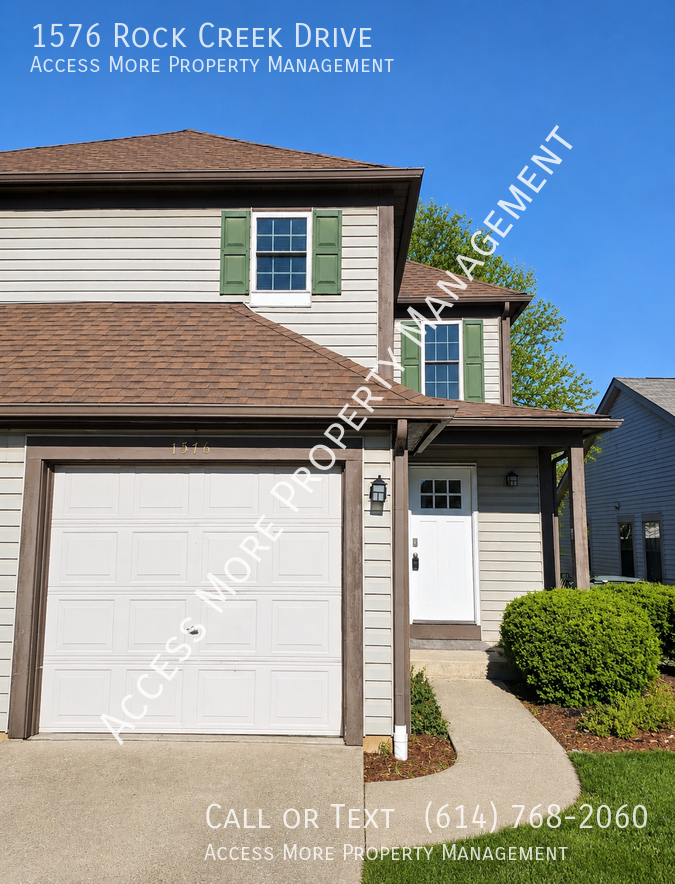 1576 Rock Creek Dr - Photo 3 of 29