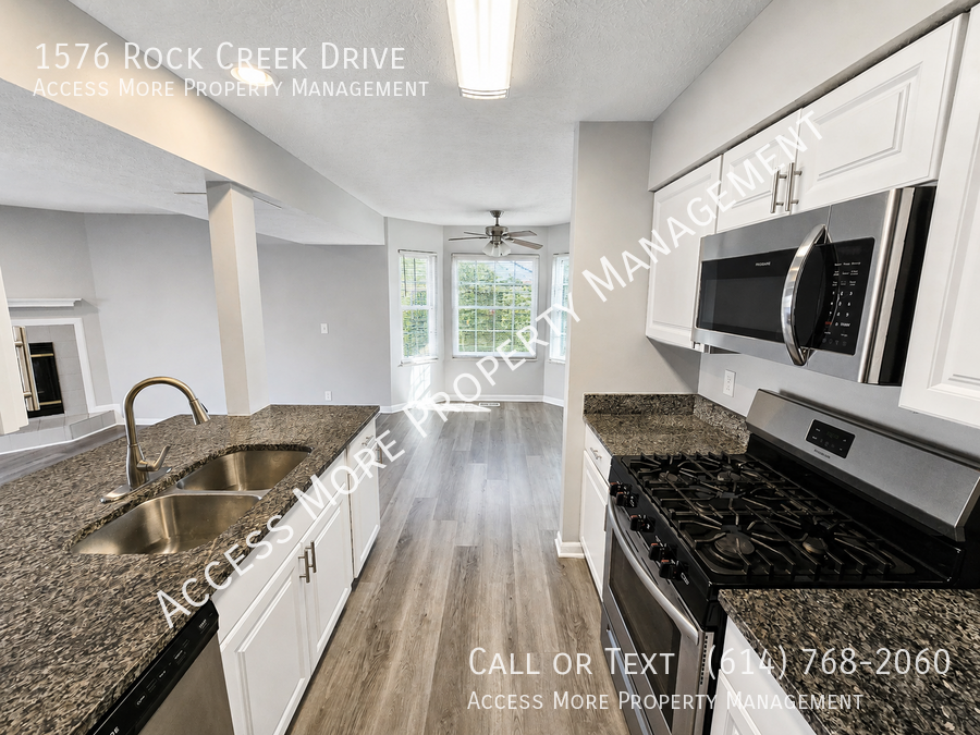1576 Rock Creek Dr - Photo 4 of 29