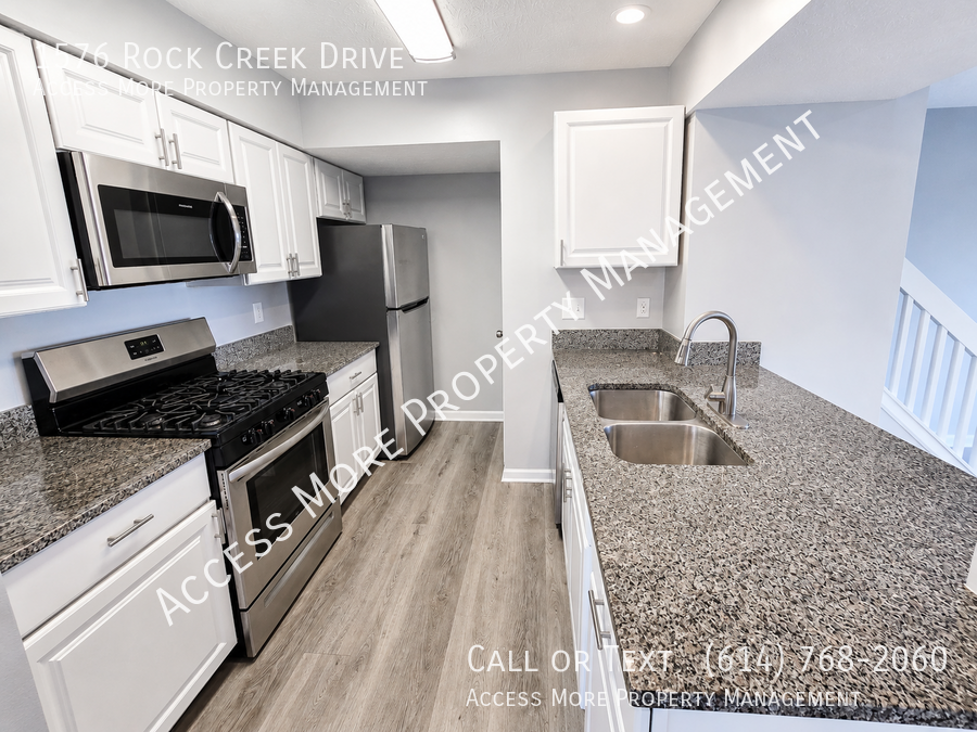 1576 Rock Creek Dr - Photo 5 of 29