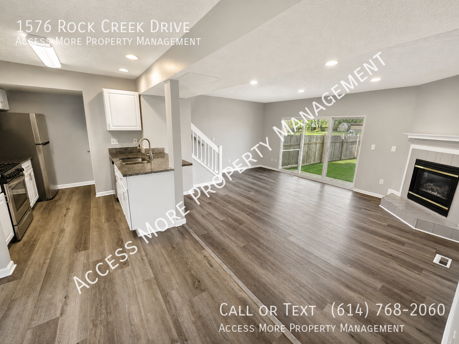 1576 Rock Creek Dr - Photo 6 of 29